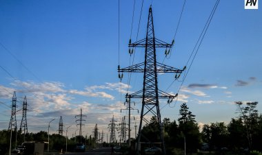 В Павлодарской области модернизируют коммунальную инфраструктуру