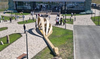 Баянауылға екі күндік сапарда қай жерлерді аралауға болады?