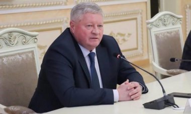 Как павлодарцы могут восстановить нарушенные права
