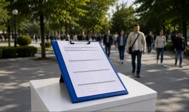 Тұрғындардың басым көпшілігі Президенттің «Таза Қазақстан» бастамасын қолдайды
