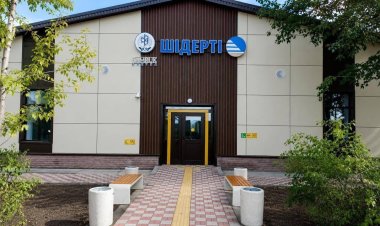 Павлодар облысында жаңартылған теміржол вокзалдарының саны артты