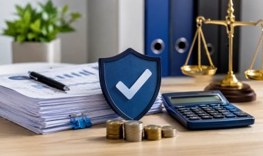 Павлодарлықтарға салықтық рақымшылық: кімдер айыппұл төлемейді?