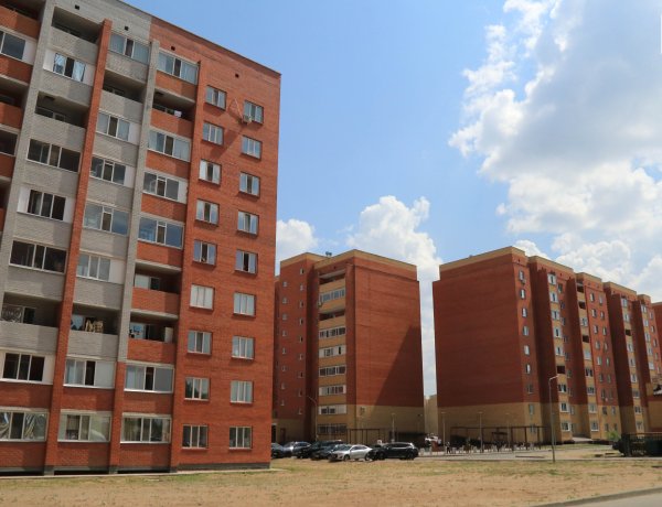 Павлодарлықтар ПИК жұмысына шағымданды