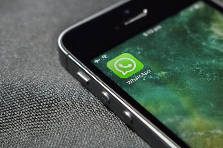 WhatsApp пайдаланушылары хат алмасу кезінде телефон нөмірін жасыра алады