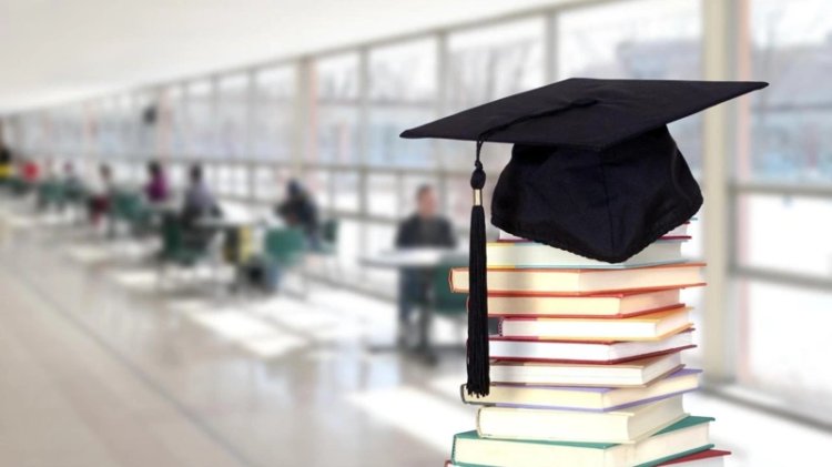 Докторантураға түсу емтиханы: өтініш қабылдау 3 шілдеден басталады
