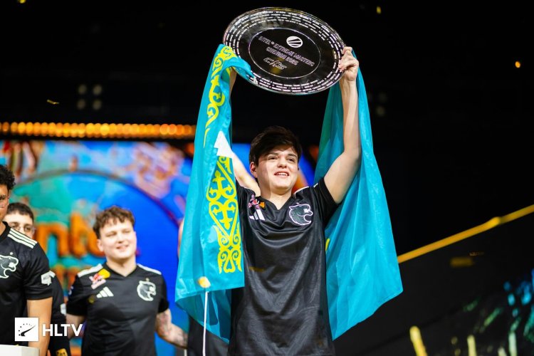 MOLODOY павлодарлықтарды Ertis Cup турниріне шақырды