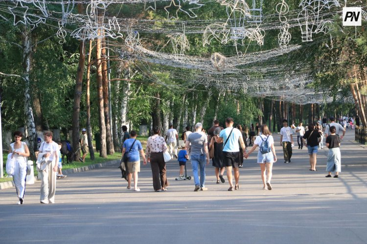 Более трех тысяч жителей Павлодарской области признаны банкротами