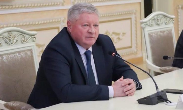 Как павлодарцы могут восстановить нарушенные права