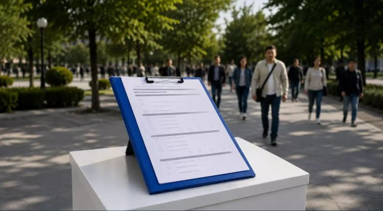 Тұрғындардың басым көпшілігі Президенттің «Таза Қазақстан» бастамасын қолдайды