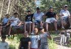 Павлодар облысының дарынды оқушыларына ерекше жазғы тарту жасалды