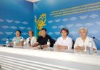 Павлодарские учёные вошли в экспертную группу электоральной кампании