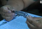 Сказание степи: шанкобыз – от забвения к возрождению