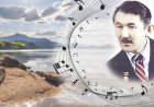 Павлодар облысының тұрғындары Шәмші Қалдаяқовтың әндерін әуелетті