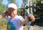 Павлодарские истории: трагедия, которая не стала финалом