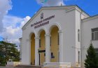 Павлодар филармониясының 85 жылдығына орай материалдық базасы жаңартылды