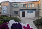 В павлодарских колледжах открыли новые востребованные специальности