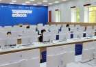 Более 70 человек прошли первый этап обучения в Tomorrow School в Павлодаре