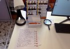Как голосуют люди с инвалидностью на выборах в Павлодаре