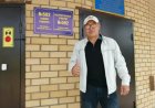 Азия чемпионы: дауыс беру –  азаматтық борышым
