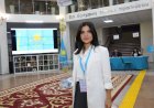 Тәжікстандық байқаушы: Құрылтай сайлауында дауыс беруге барлық жағдай жасалған