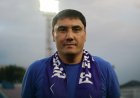 «Ертіске» бір жылда төртінші бапкер не үшін керек?