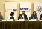 Сайлау процесінің ашықтығы: ЕҚЫҰ ДИАҚБ миссиясының оң бағалары
