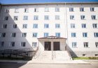 Павлодар облысында студенттерді жатақханаға орналастыру басталды