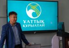 Павлодарлық сарапшылар Құрылтай сайлауының қорытындысын талқылады