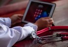ФСМС переводит финансирование медпомощи в единую цифровую систему Qalqan