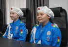 Ақсулық жас жол инспекторлары республикалық слетте жоғары нәтиже көрсетті