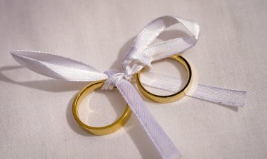 Қытай неке агенттіктеріне бақылауды күшейтті