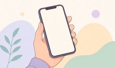 Поступление с телефона: что изменилось для павлодарских абитуриентов