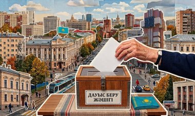 Павлодар өңіріндегі сайлауалды науқан: Партия өкілдері халыққа қандай уәде беруде?