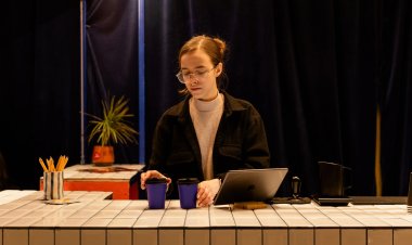 Как проверить рынок перед открытием кафе: пошаговый план для Павлодара
