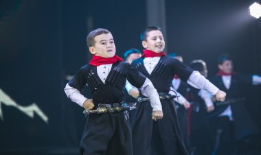 Павлодарда заманауи би орталығы өз жұмысын бастады