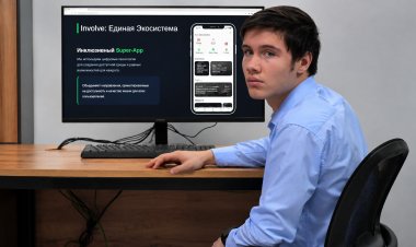 Проект павлодарских айтишников планируют масштабировать в регионах Казахстана