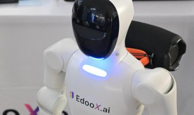 Павлодар облысында жаңа AI-ассистент таныстырылды