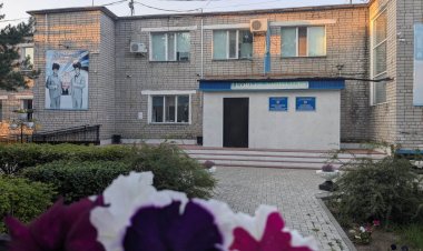 В павлодарских колледжах открыли новые востребованные специальности