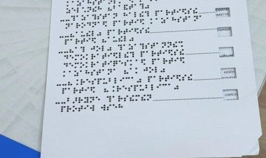 Участие в выборах в Курултай доступно для каждого павлодарца