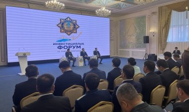 Прокурорлар павлодарлық кәсіпкерлердің мәселелерін шешуге көмектесуде