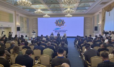 «Персональный прокурор» помог павлодарским бизнесменам снять барьеры