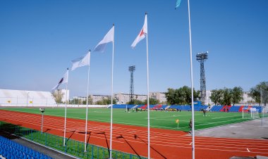 «Батыр» Ақсуға көшті: ҚПЛ-ға ұмтылған «Тұран» қонаққа келеді