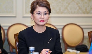Новый политический цикл должен стать временем качества – Аида Балаева