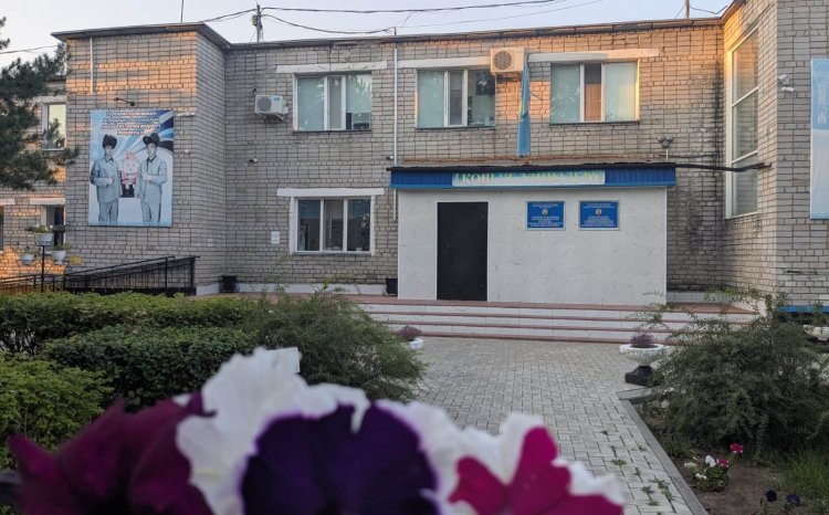 В павлодарских колледжах открыли новые востребованные специальности