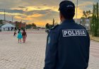 Павлодар облысында жасөспірімдер жіті бақылауда болады