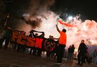 «Ертістің» қарсыластары: Бірінші лига арқылы тазару жолы