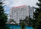 «Ертістің» қарсыластары: халықтық «Елімай» неміс моделіне көшуде
