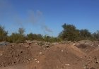 Почему в Павлодарской области появляются стихийные свалки