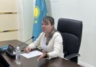 В Павлодаре назвали действенный способ решить кадровый дефицит