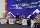 Павлодарда жасөспірімдерге құқықтық сауаттылықтың маңызы түсіндірілді